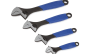 Soft Grip, Industrial (Blue-Point®)