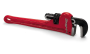 Pipe Wrenches