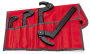 Adjustable Hook Spanners, Industrial