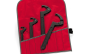 Adjustable Pin Spanners, Industrial