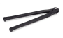 Adjustable Face Pin Spanners, Industrial