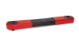 Extension Wrenches