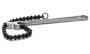 Chain Wrenches (Blue-Point®)