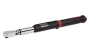 TechAngle® Torque Wrenches
