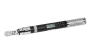 ControlTech® Industrial Torque Wrenches
