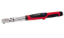 Techwrench® Torque Wrenches