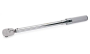Adjustable Click-Type