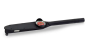 Torqometer® Torque Wrenches