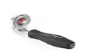 Torqometer® Torque Drivers - 1/4" Drive