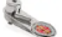 T-Handle Torqometer® Torque Wrenches