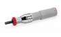 Torque Drivers