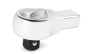 Interchangeable Head, Click-Type Torque Wrenches