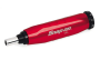 Torque Screwdrivers