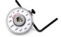 Torque Angle Gauges