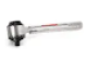 Geared Head Multipliers