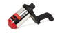 Torque Multipliers