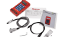 Versatorq® Electronic Metering/Data Acquisition System