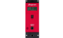 Electronic Bench Top Torque Testers