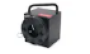 Versatest™ Electronic Torque Tester