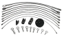 Electronic Torque Tester and Calibrator