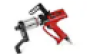 Pneumatic Torque
