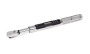 Standard Models/2% Accuracy/Ratcheting Head