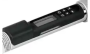 ControlTech® Link Interchangeable Head