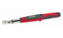 Standard Models/2% Accuracy/Ratcheting