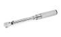 US Torque Instruments