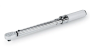 US Torque Instruments: Dual-Scale (ft-lb/N·m)