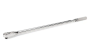 Newton Meter Torque Wrenches
