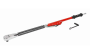 Break-Over Torque Wrenches