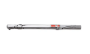 Newton Meter Torque Wrenches with Conversion Scale