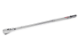 Metric Torque Wrenches with Conversion Scale