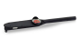 US Reading – Standard 2% Accuracy – Industrial Finish