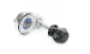 Combination US/Newton Meter Reading/Standard 2% Accuracy