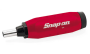 Torque Screwdrivers (Pre-Set)