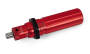 TPMS Torque Screwdriver