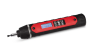 TechAngle® Electronic Torque Screwdriver