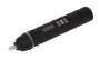 ControlTech® Micro Screwdrivers