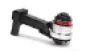 Manual Torque Multipliers