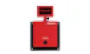 Digital Torque Testers (DTT Series)