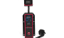 Electronic Torque Testers