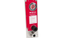Torque Digital Checker
