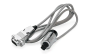 Versatorq® 2 Sensors
