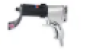 Pneumatic Torque Wrenches