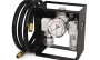 Pneumatic Torque Filter/Regulators