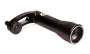 Pneumatic Torque Wrench Wheel Torque Accessories