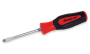 Flat Tip Instinct® Hard Handle
