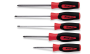 PHILLIPS® Tip Instinct® Soft Handle